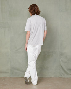 Bruno polo - Miniature 3