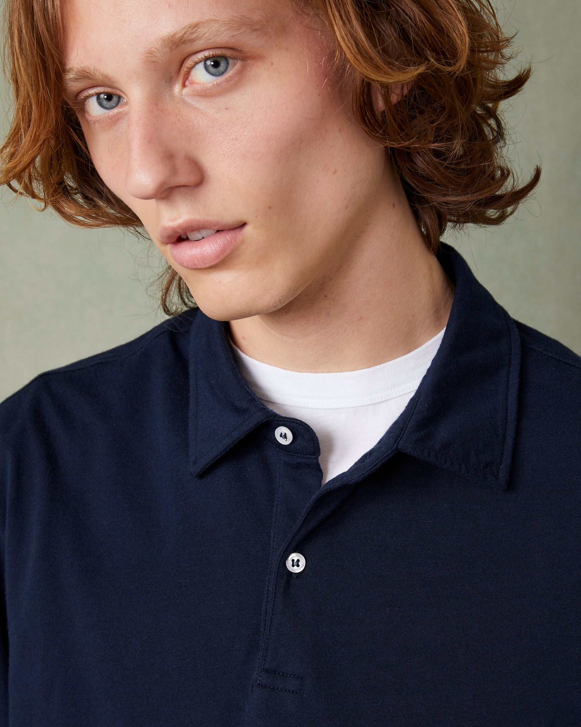 Bruno polo - Image 4