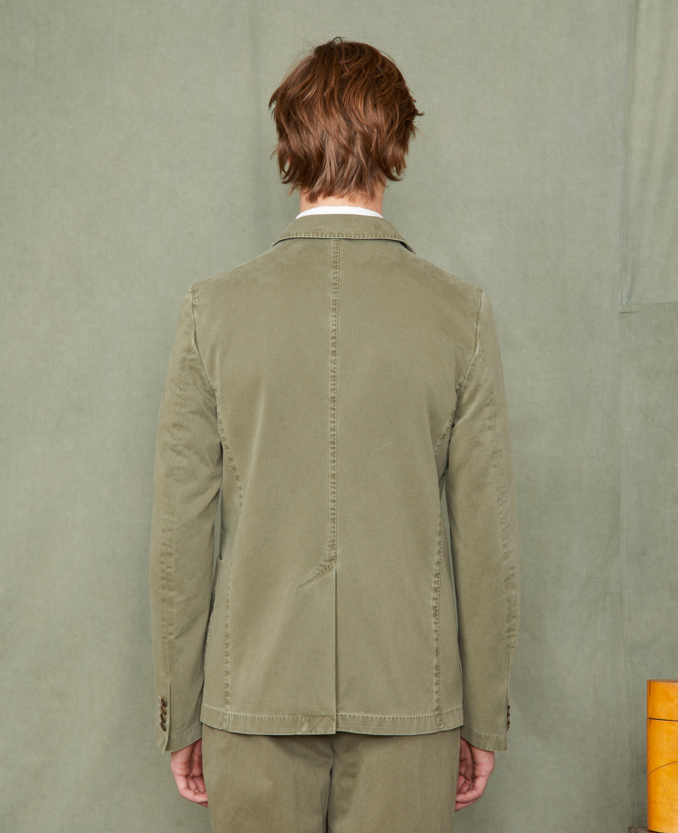 New lightest jacket - Image 3