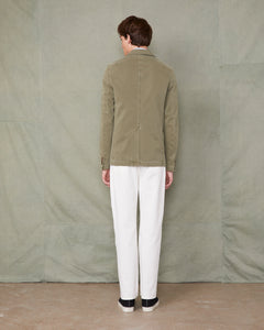 New lightest jacket - Miniature 3