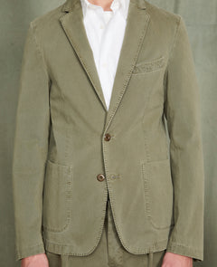 New lightest jacket - Miniature 4