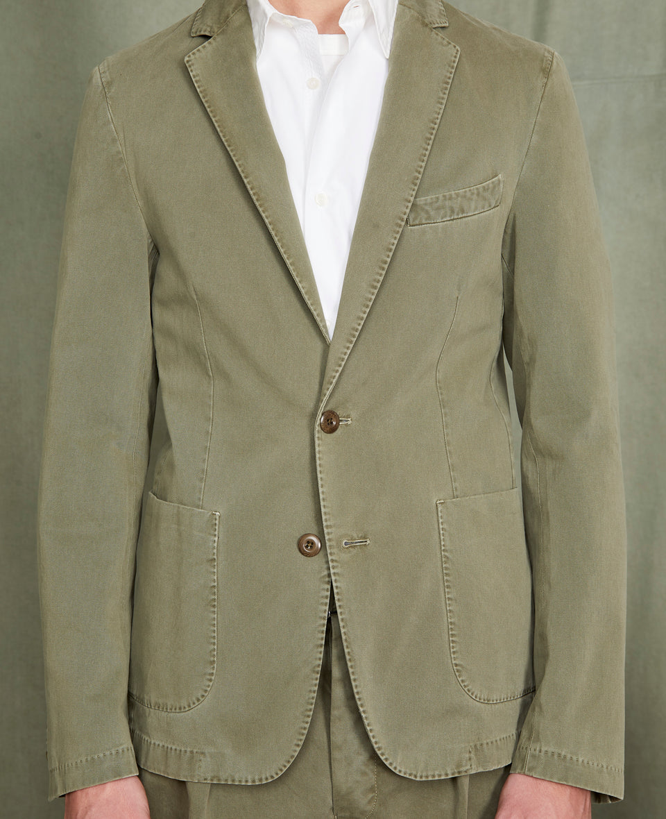 New lightest jacket - Image 4
