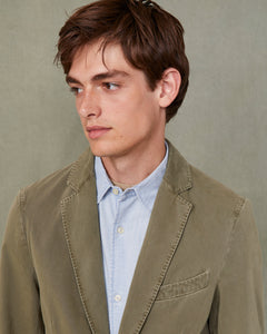 New lightest jacket - Miniature 4