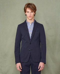 New lightest jacket - Miniature 2