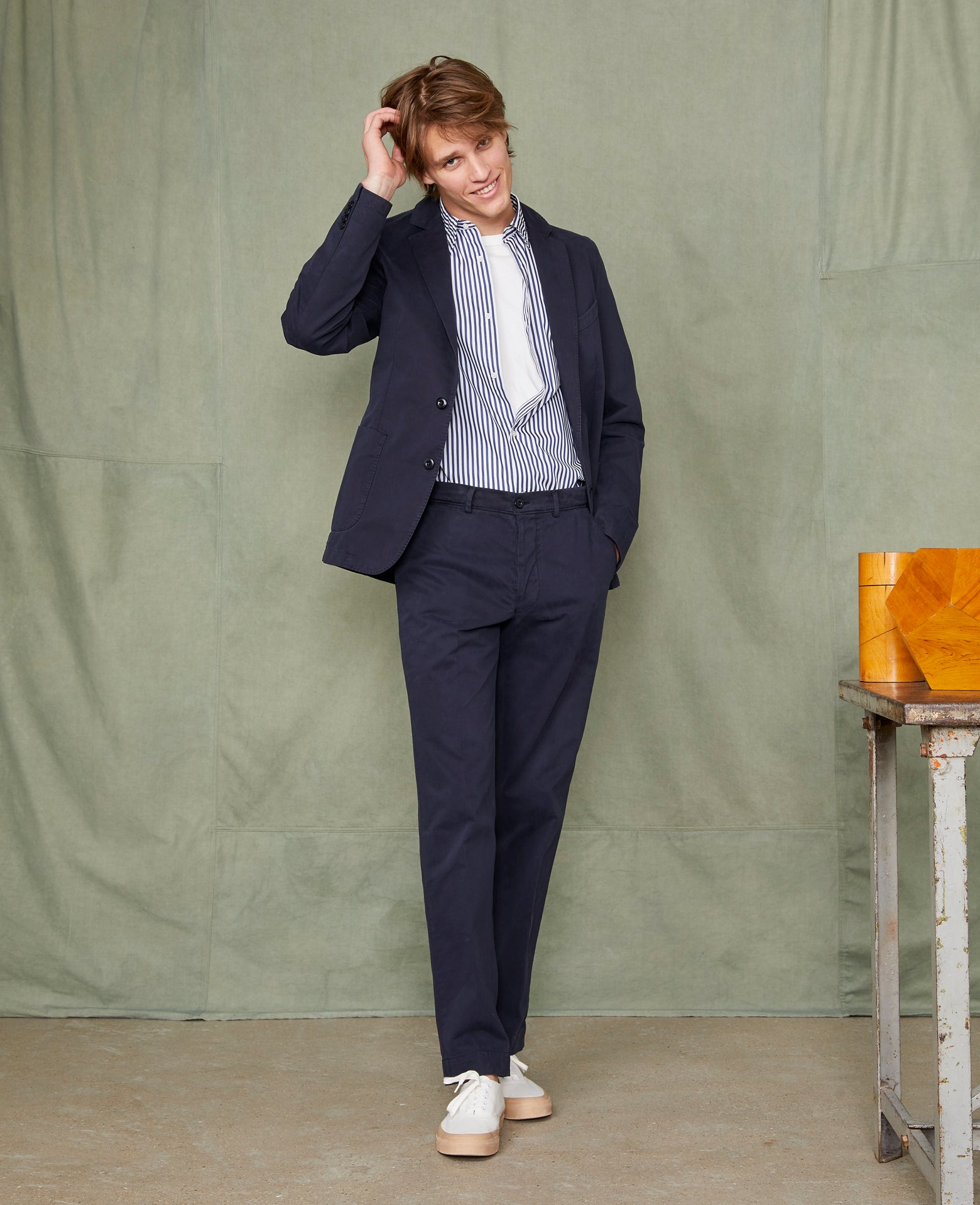 New lightest jacket - Image 1