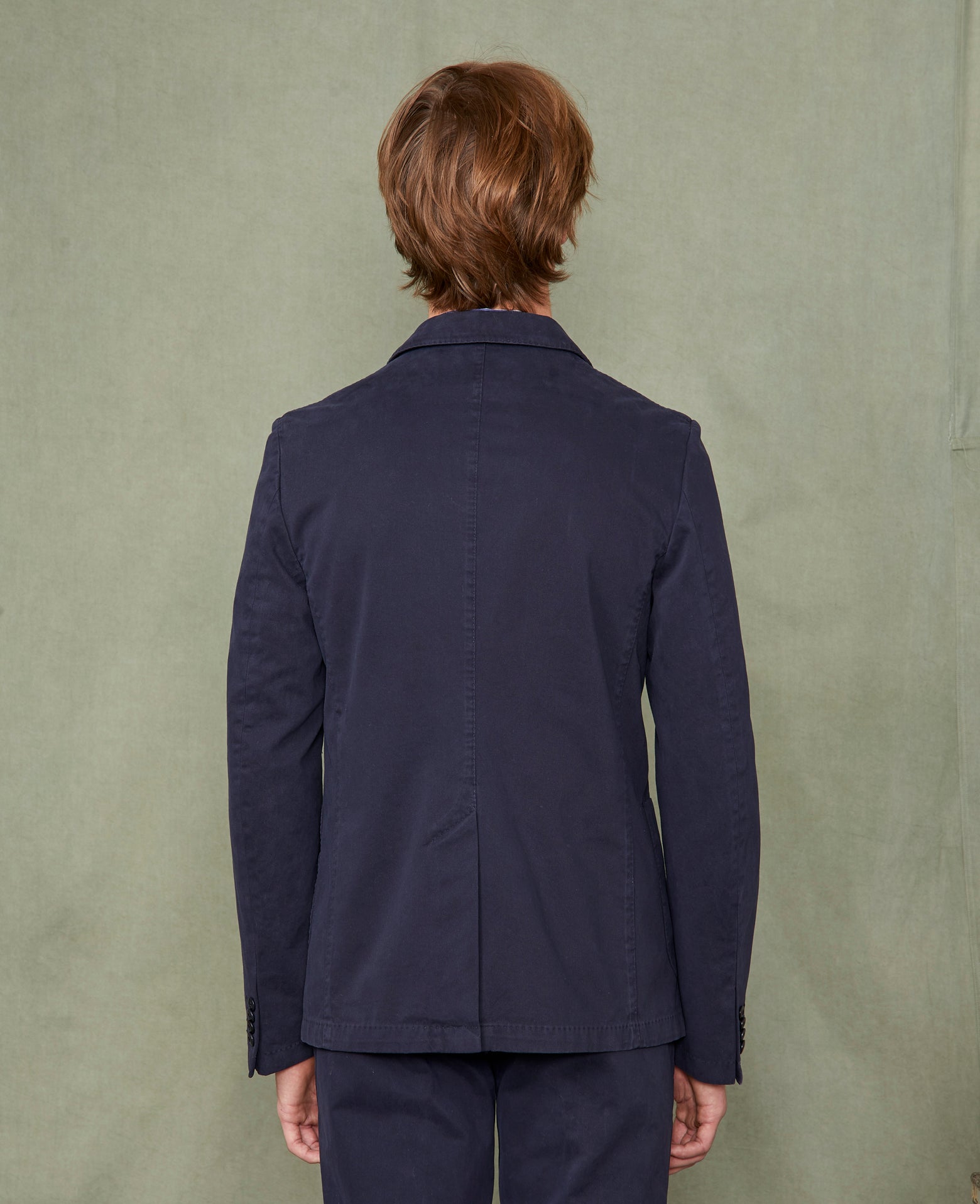 New lightest jacket - Image 3