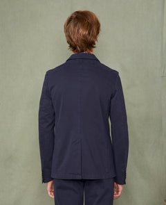New lightest jacket - Miniature 3