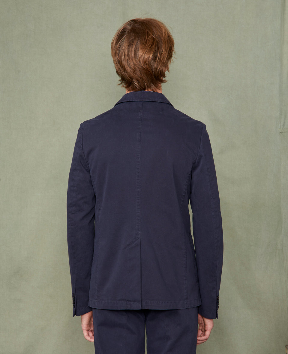 New lightest jacket - Image 3