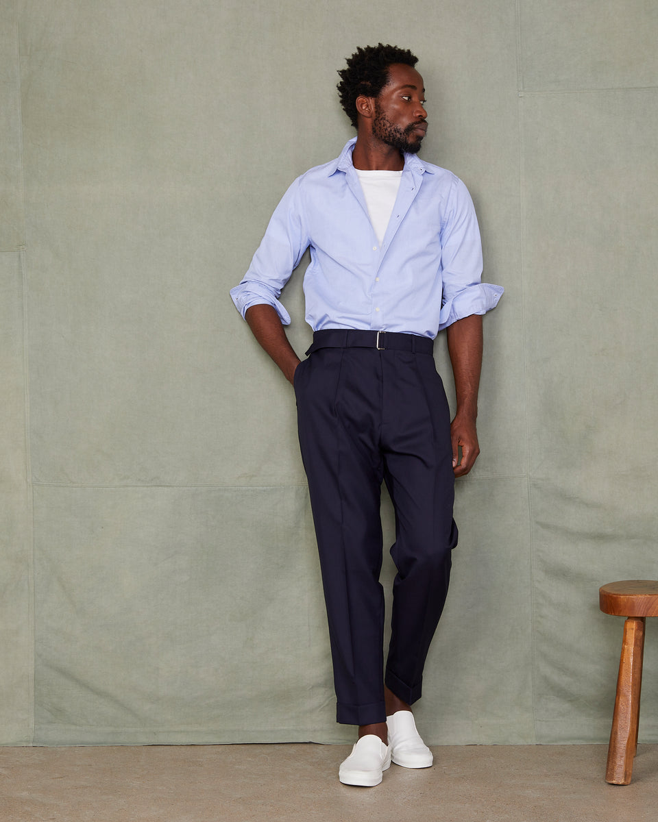 Hugo pants - Image 1