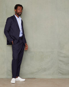 Hugo pants - Miniature 2