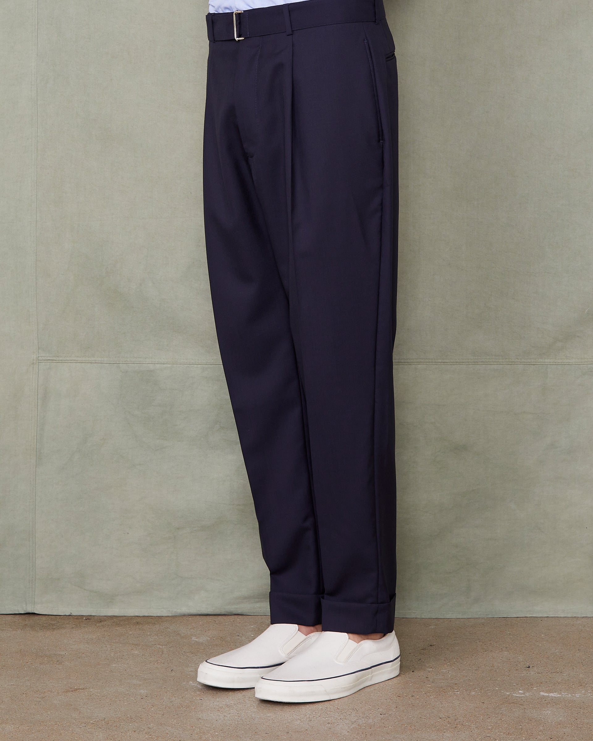 Hugo pants - Image 3