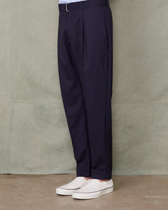 Hugo pants - Miniature 3