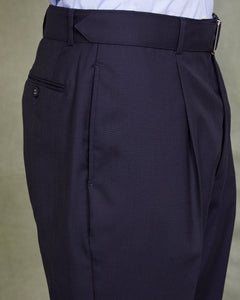 Hugo pants - Miniature 5