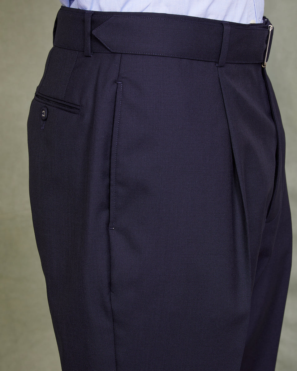 Hugo pants - Image 5