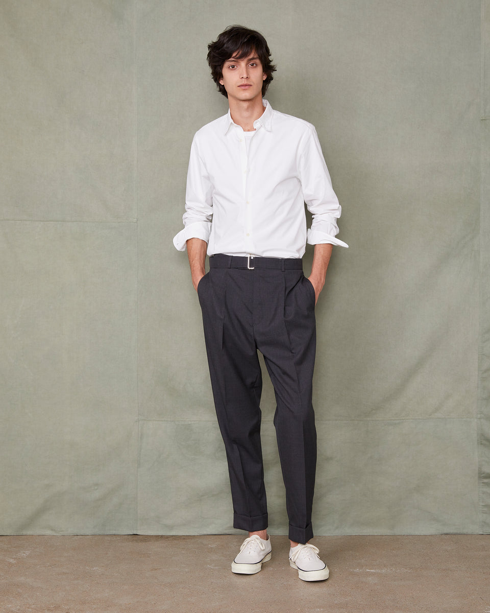 Hugo pants - Image 1