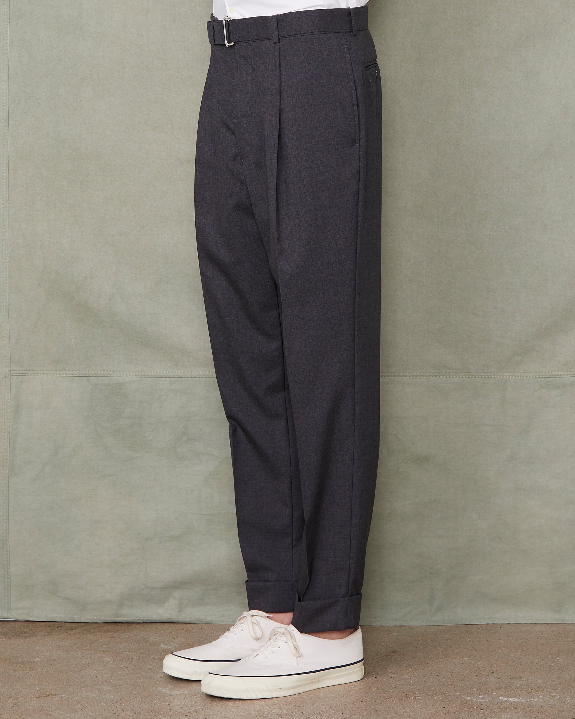 Hugo pants - Image 3