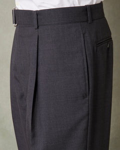 Hugo pants - Miniature 4