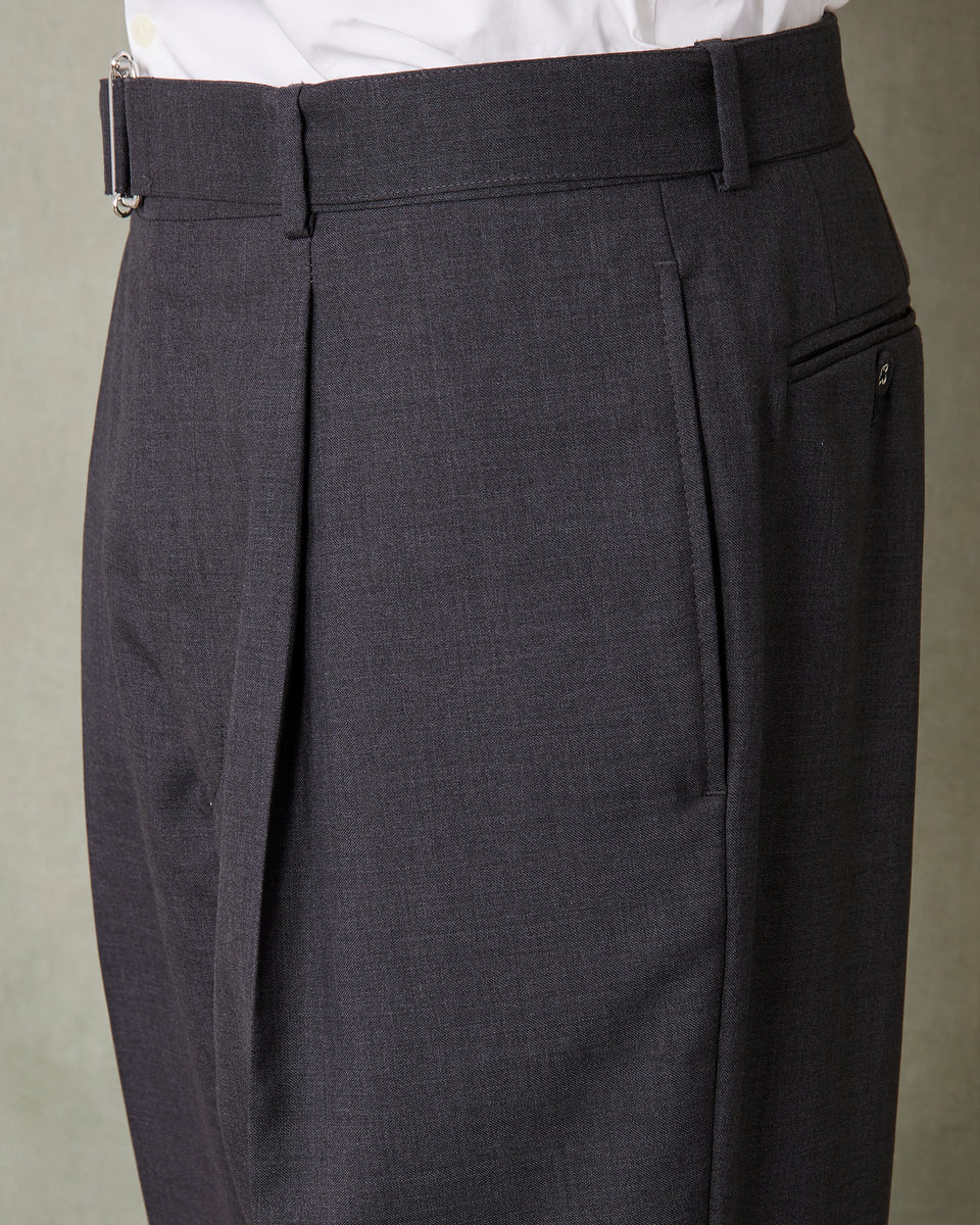 Hugo pants - Image 4