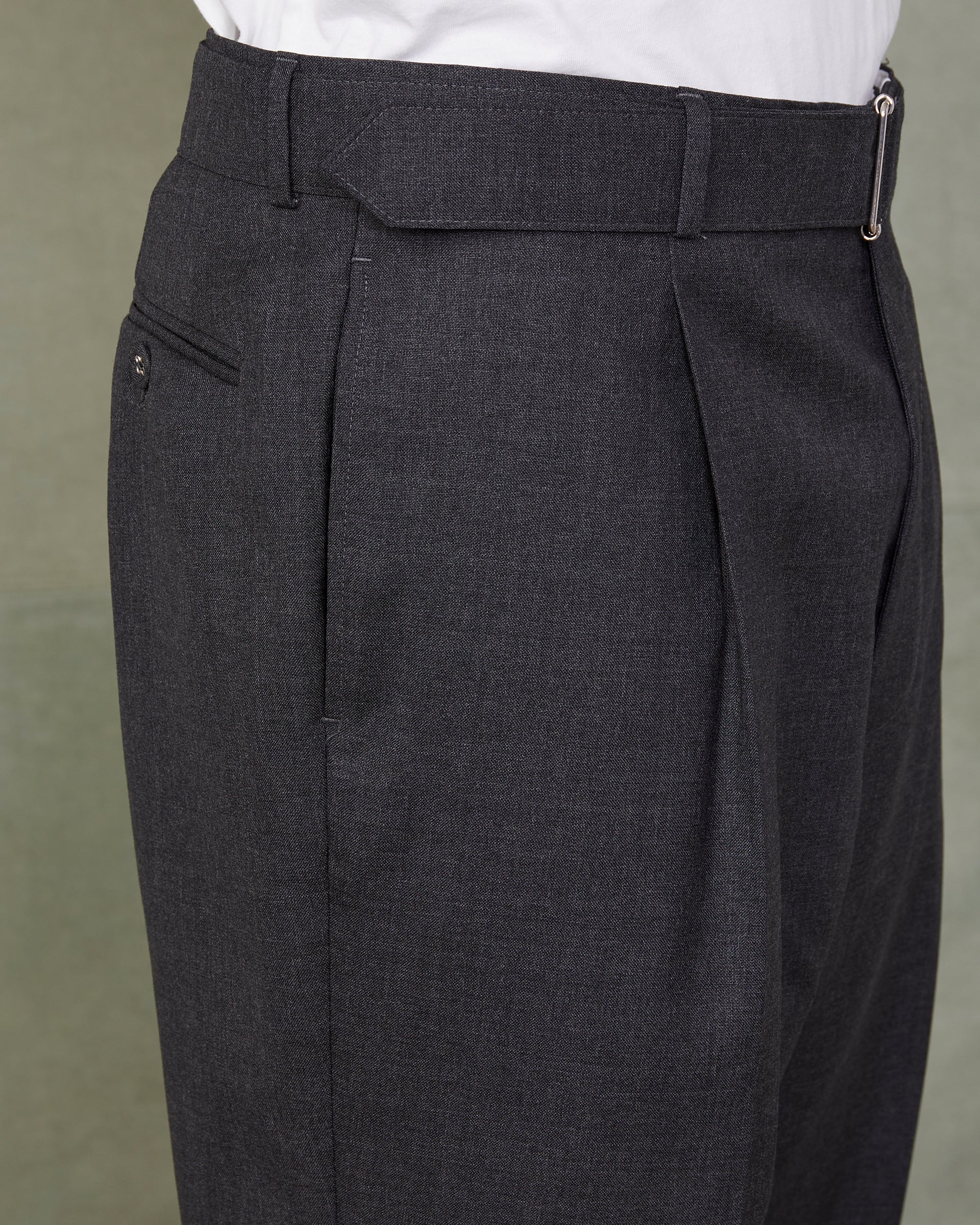 Hugo pants - Image 6