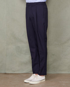 Drew pants - Miniature 3