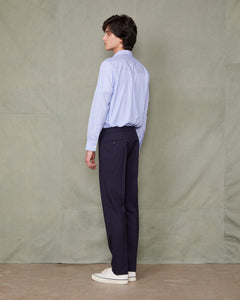 Drew pants - Miniature 2