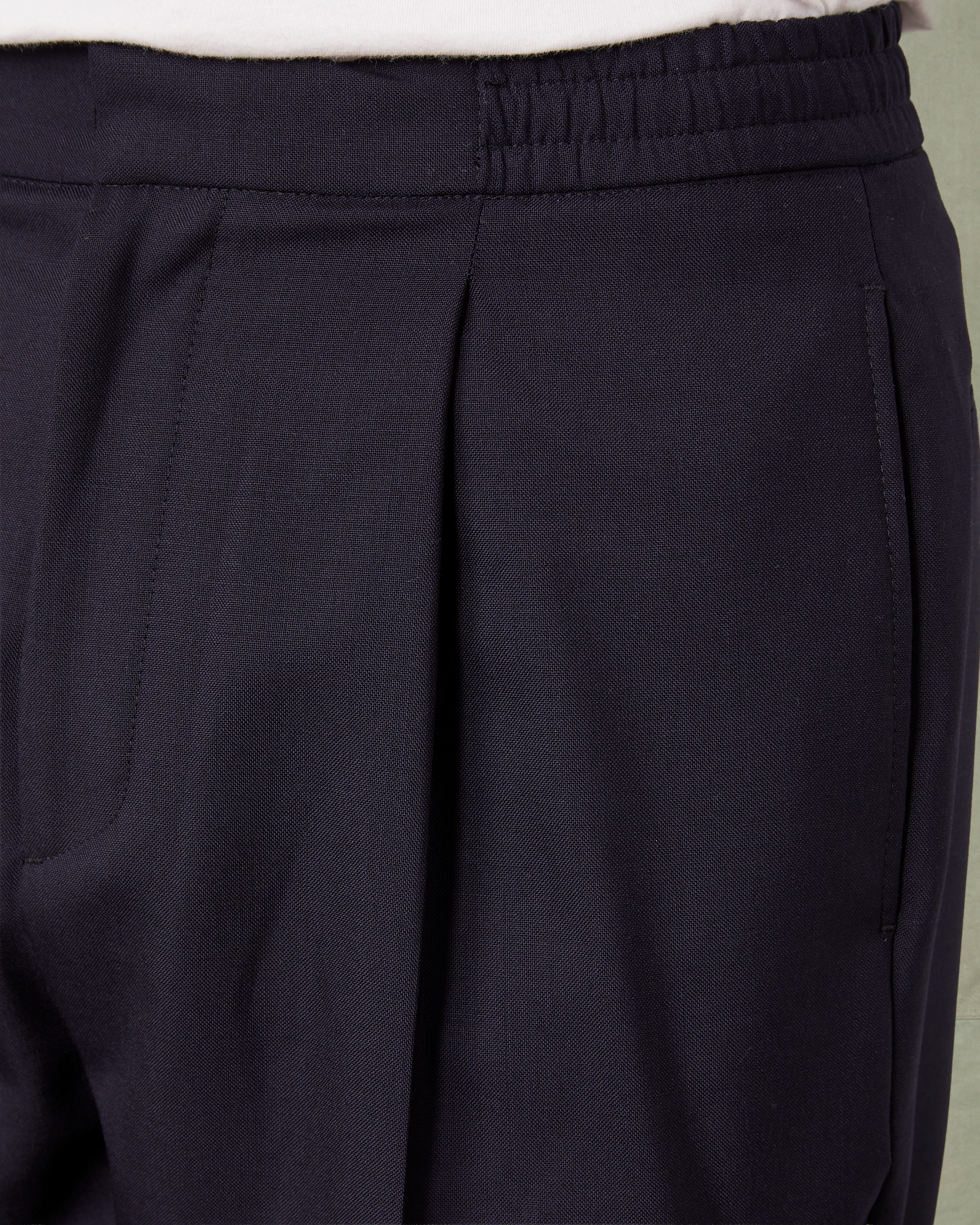 Drew pants - Image 4