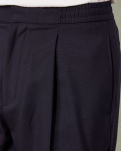 Drew pants - Miniature 4