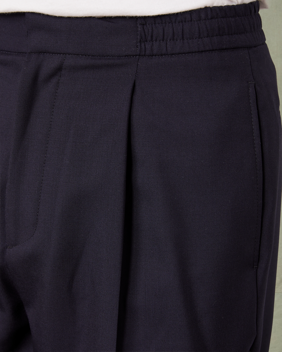 Drew pants - Image 4