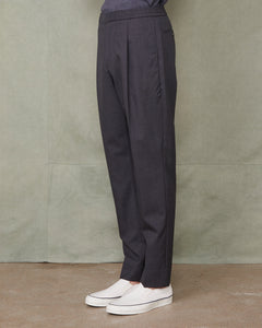 Drew pants - Miniature 3