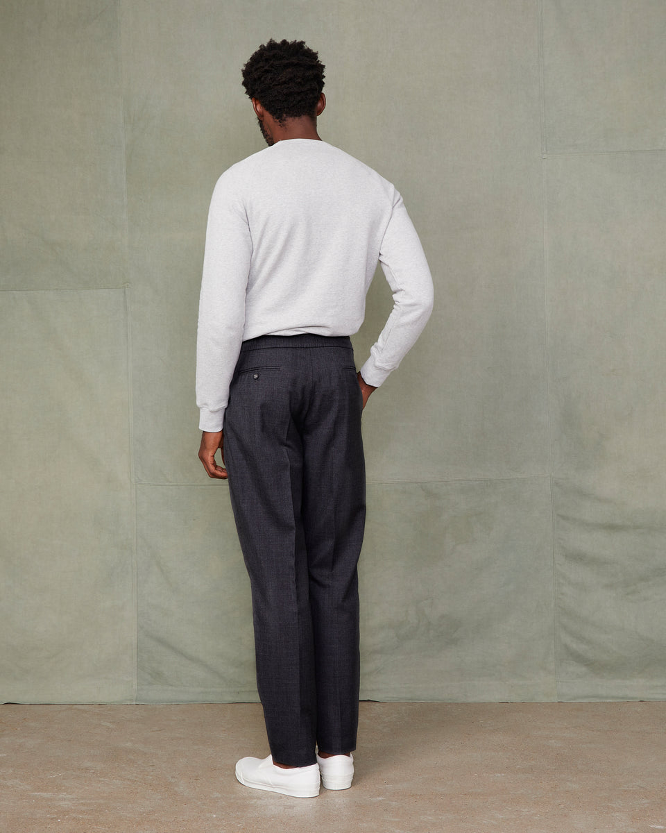 Drew pants - Image 4