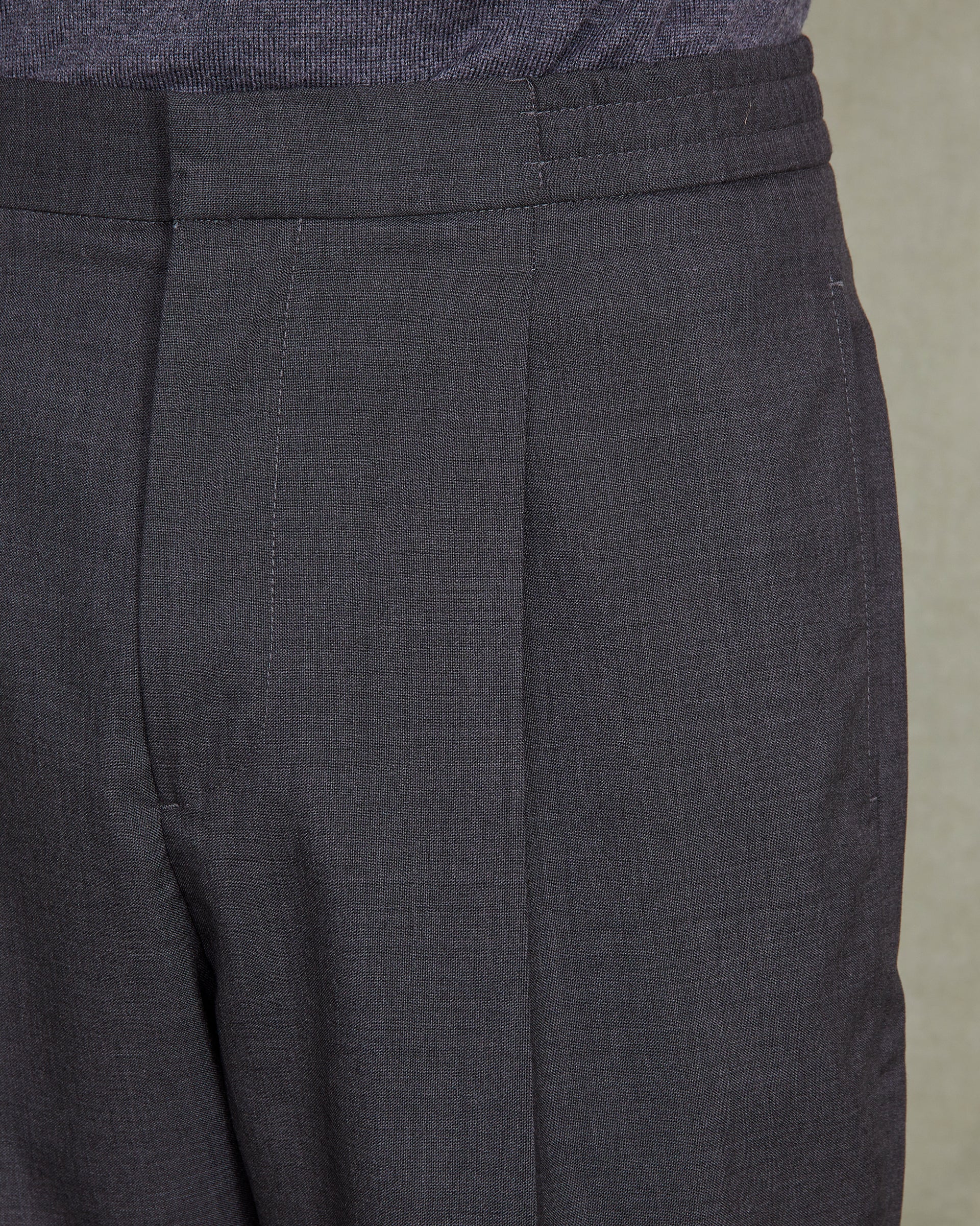 Drew pants - Image 4