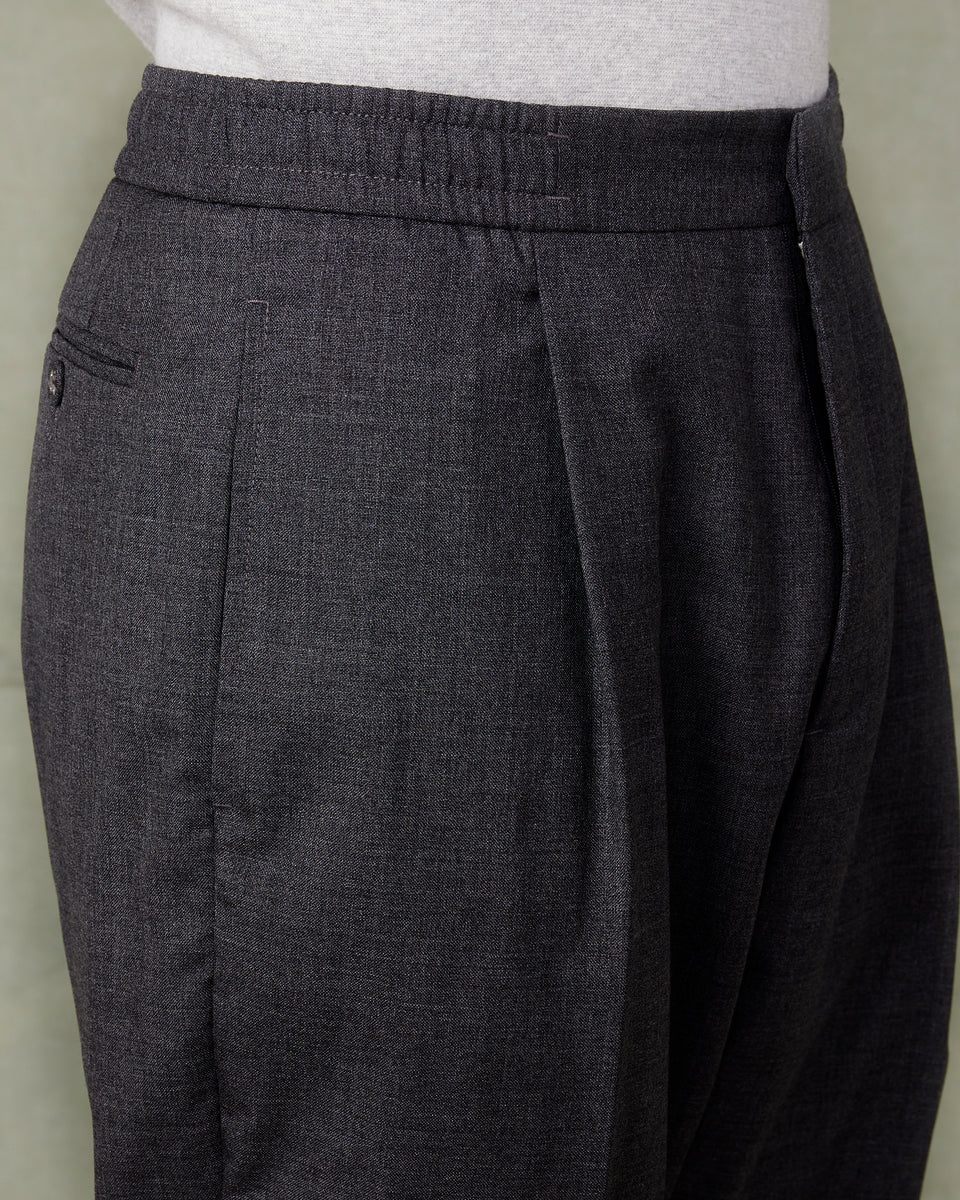 Drew pants - Image 5