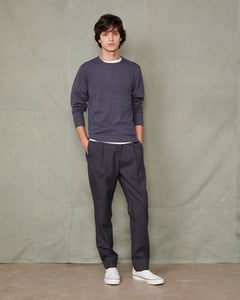 Drew pants - Miniature 1