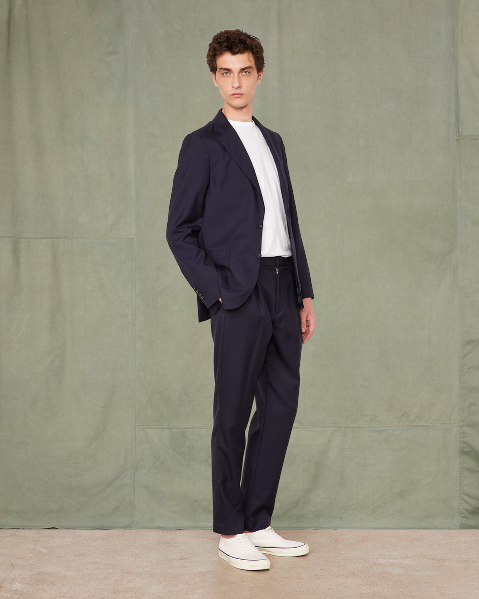 Arthus jacket - Image 1