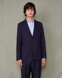 Arthus jacket - Miniature 2