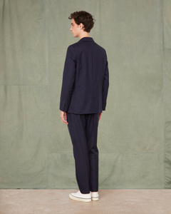 Arthus jacket - Miniature 3