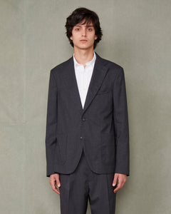 Arthus jacket - Miniature 2