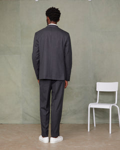 Arthus jacket - Miniature 3