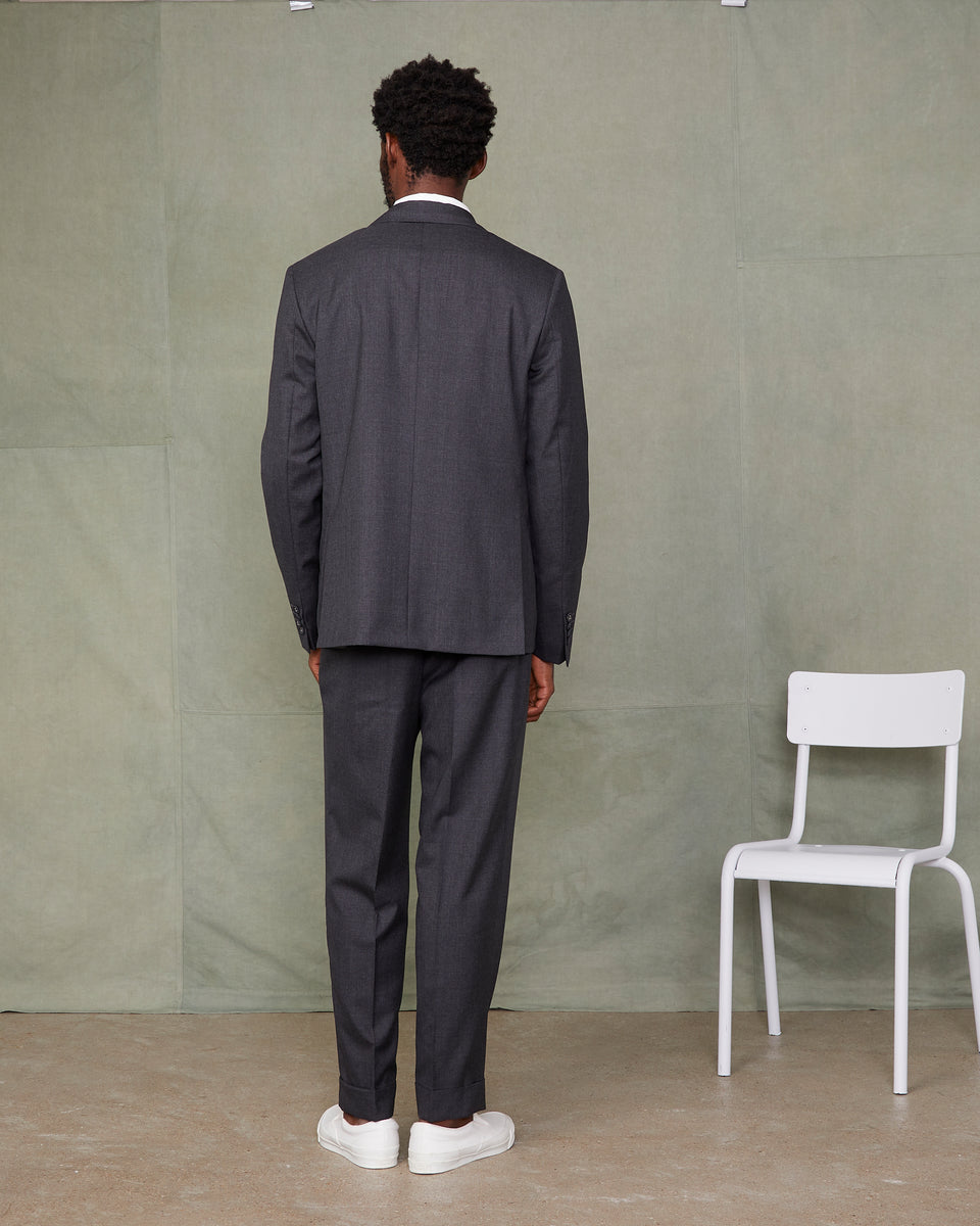 Arthus jacket - Image 3