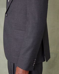 Arthus jacket - Miniature 4