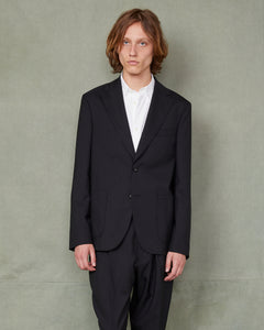 Arthus jacket - Miniature 2