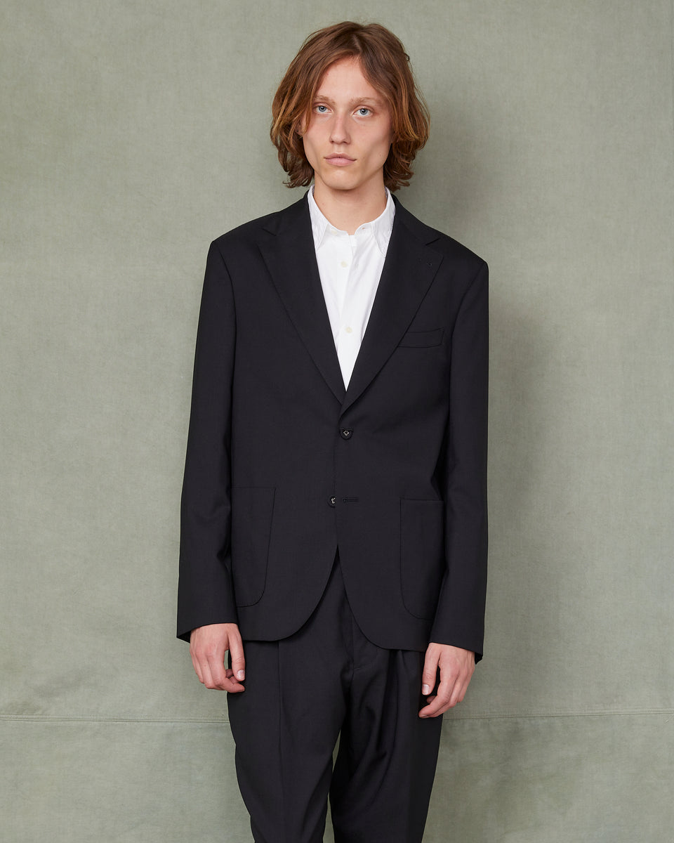 Arthus jacket - Image 2