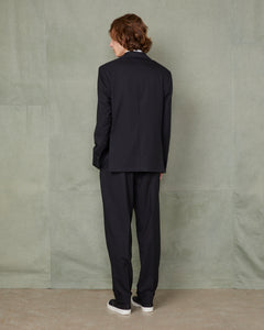 Arthus jacket - Miniature 3