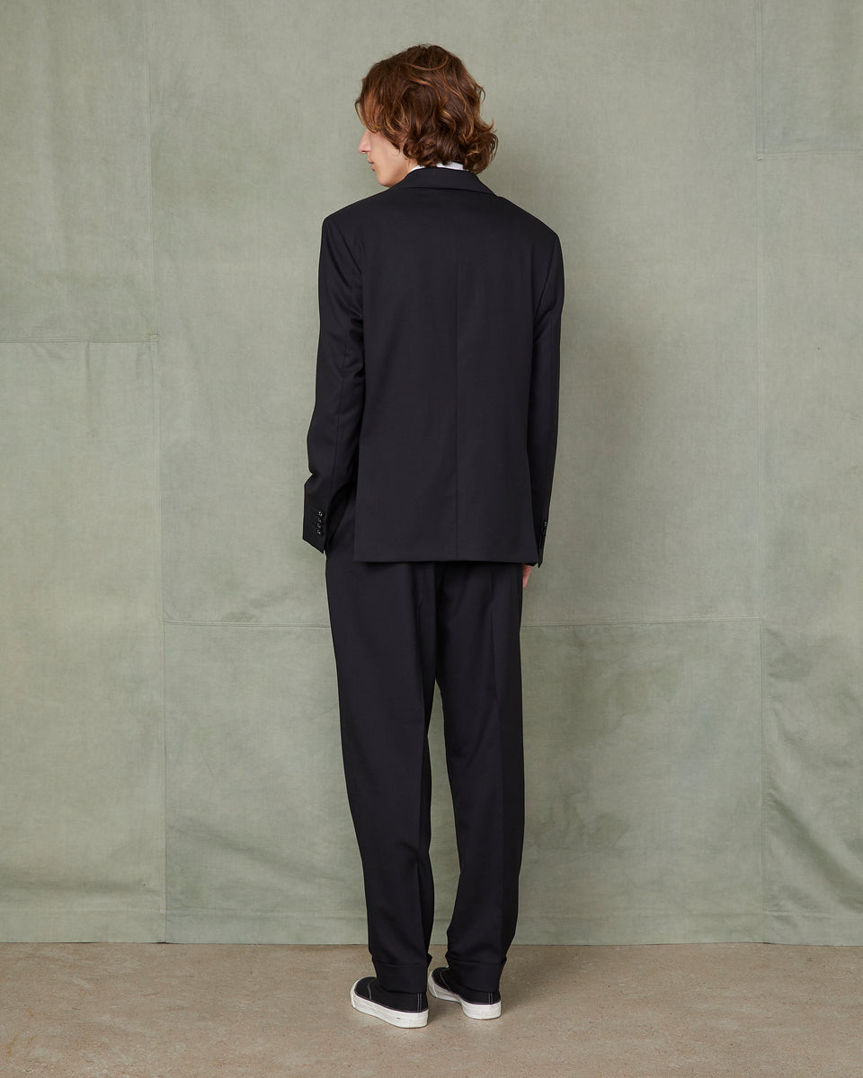 Arthus jacket - Image 3