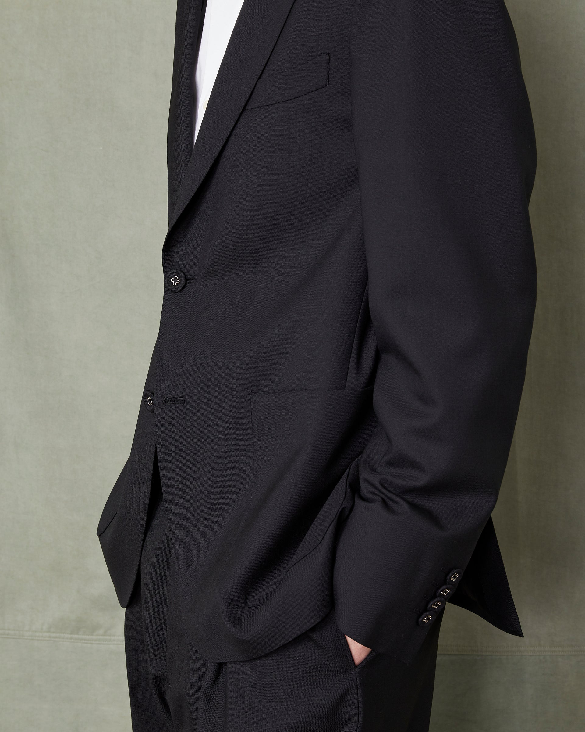 Arthus jacket - Image 4