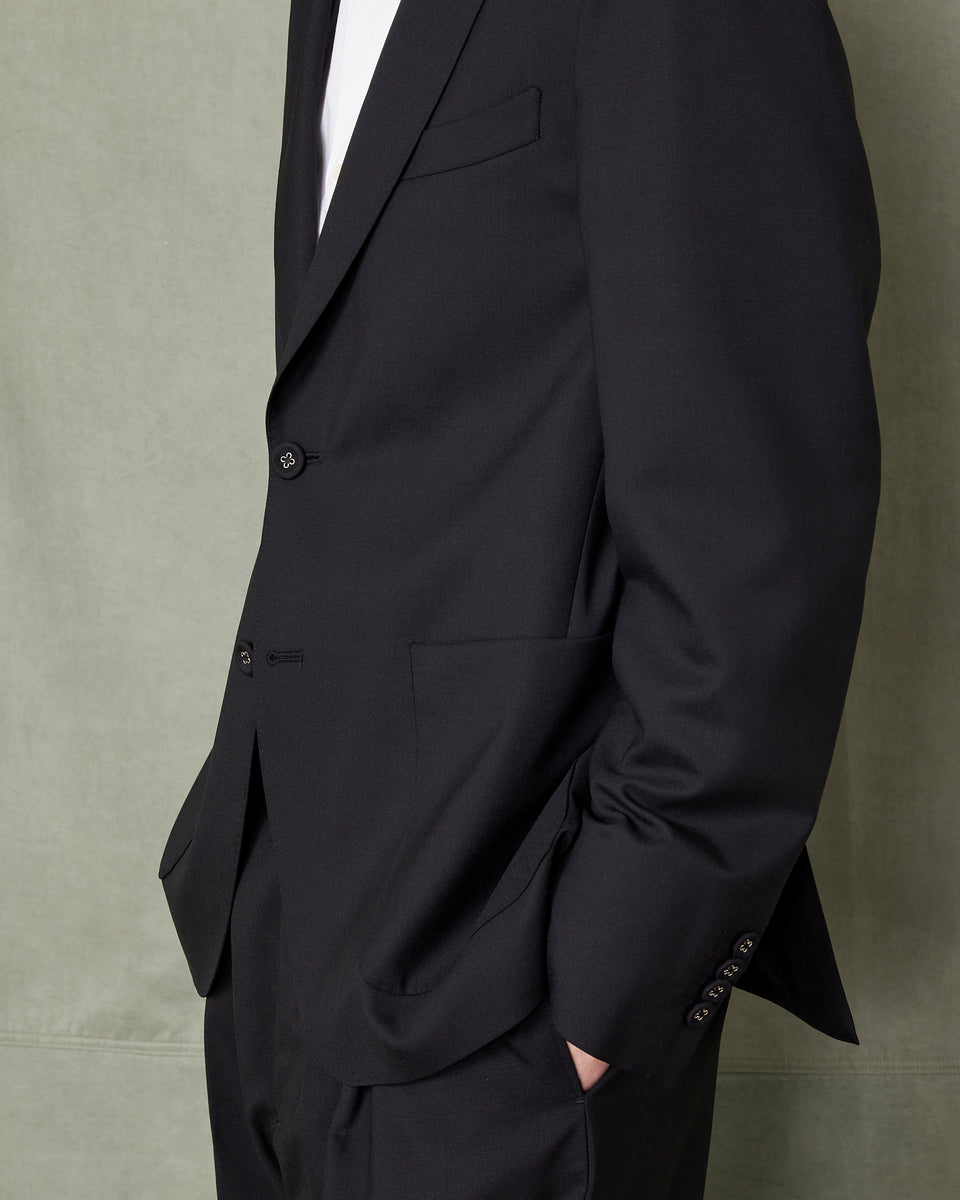 Arthus jacket - Image 4