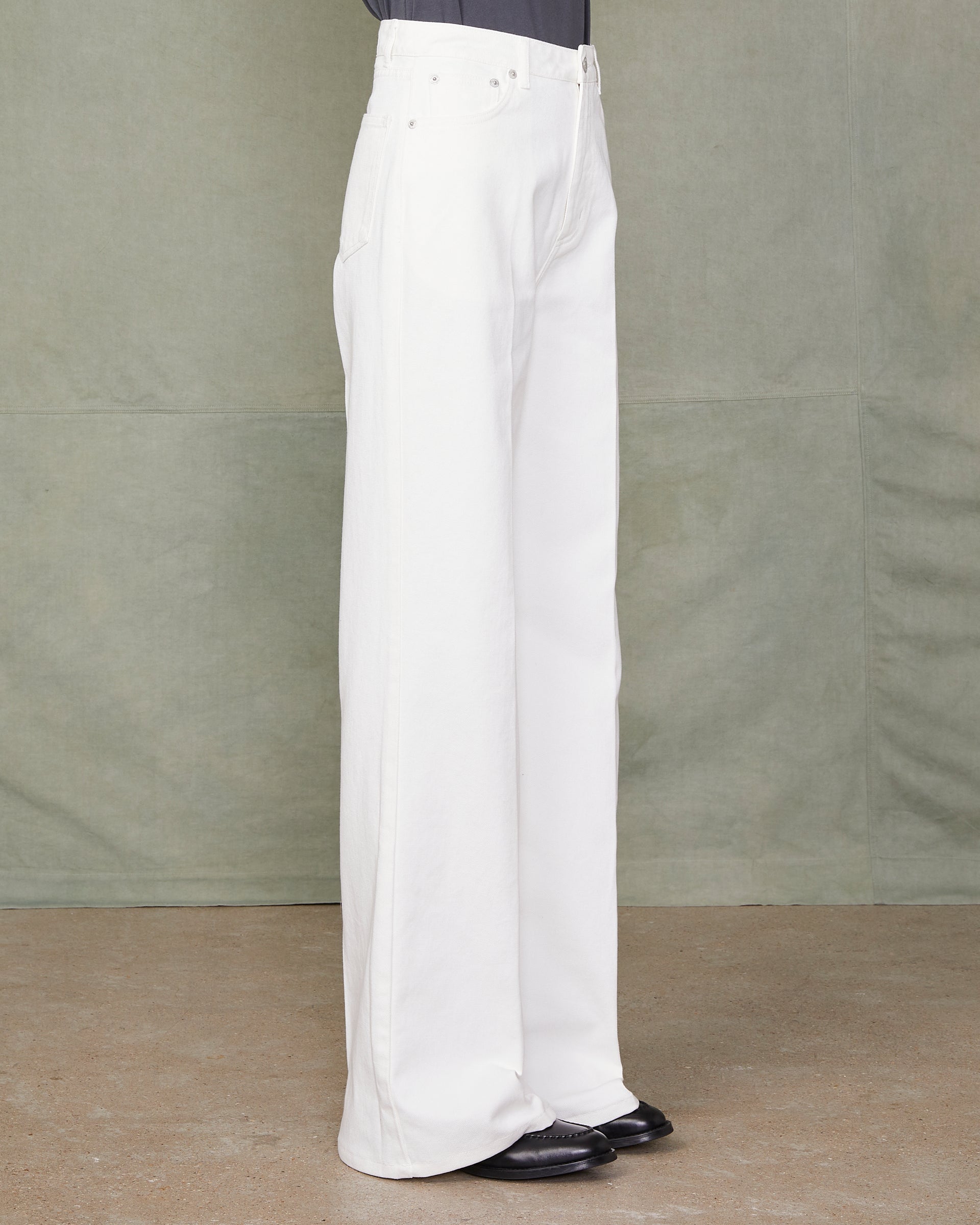 Romy denim - Image 3