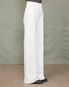 Romy denim - Miniature 3