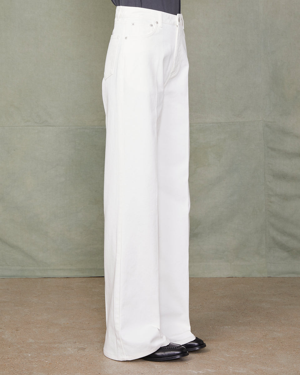 Romy denim - Image 3