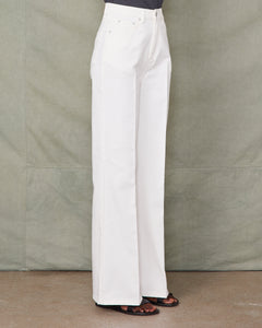 Romy denim - Miniature 3